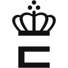 EIFO logo