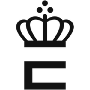 EIFO logo