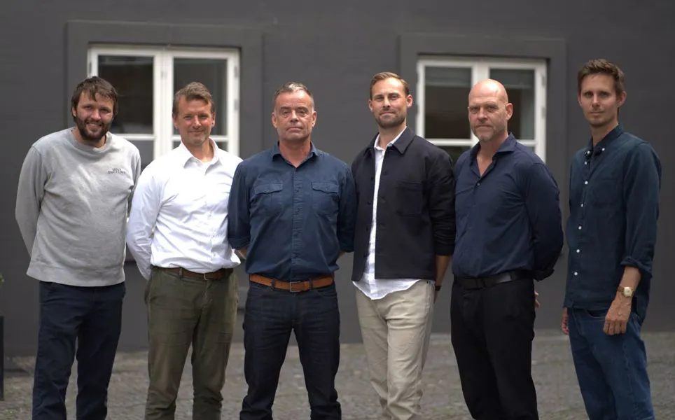 EIFO Investerer I P Secure Frontl ber P Automatiserede Baggrundstjek eifo-investerer-i-p-secure-frontl-ber-p-automatiserede-baggrundstjek