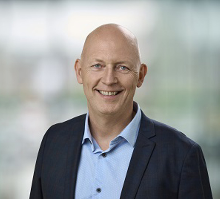 Jan Bisgaard Sørensen